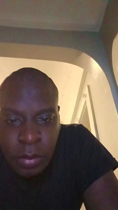 WakeemOlajuawon from United States