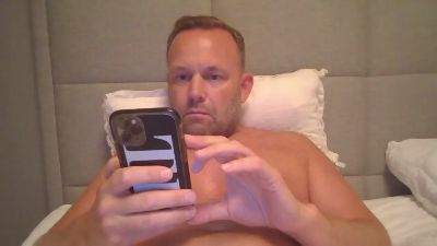 Wankdickwank from Denmark