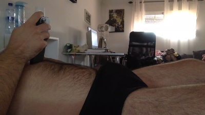 Wil6996 from Spain