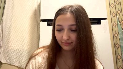 WynonaDishmon from France