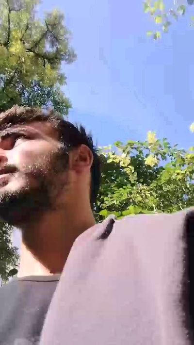 XXXDonPuiuuXXX from Romania