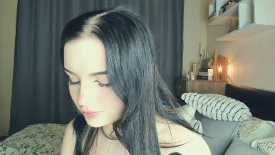 Xcute_capriceX from Lithuania