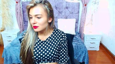 Xiomara_torres from Colombia