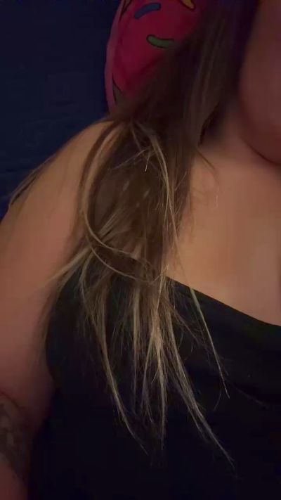 XxBsexyxX from United States