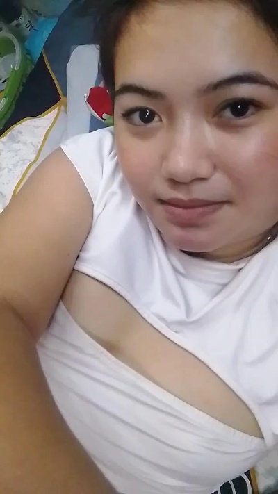 XxxSexyLover4u from Philippines
