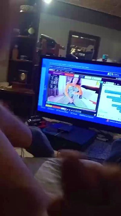 YOURTOYBOY6969 from Italy