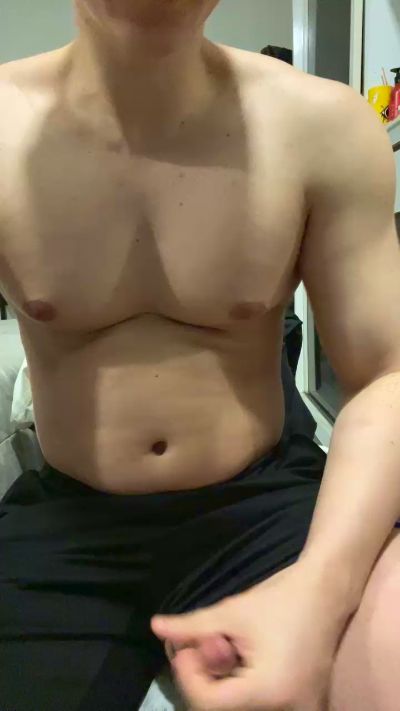 Yago218 from Brazil