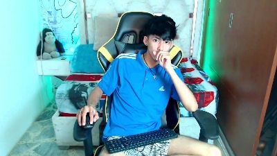 Yiisu_1 from United States