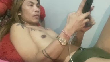 YourTopweng from Philippines