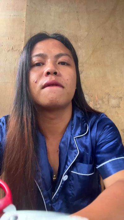 Yourdreamtammy from Philippines