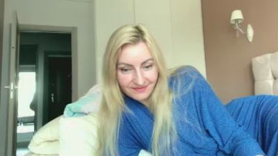 Yourrealgirl from Poland