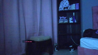 Yulianademon66 from Colombia