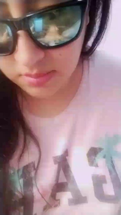 Yummycurvy from Peru