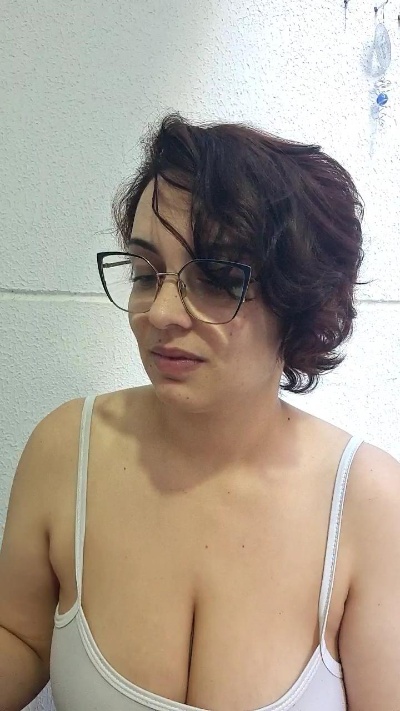 Yve_Zveel from Brazil