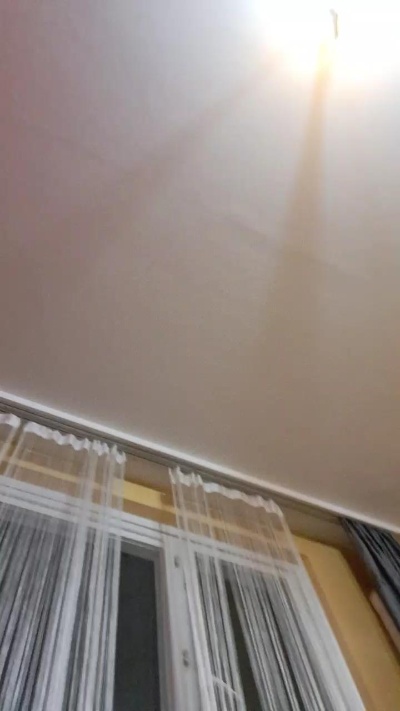 Ywett_Doll from Germany