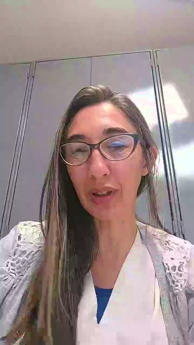Zafi44 from Argentina