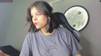 _Aleja from Colombia