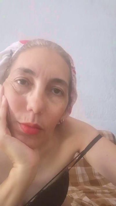 _Deseooculto from Uruguay