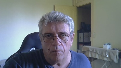_Hippo_ from France