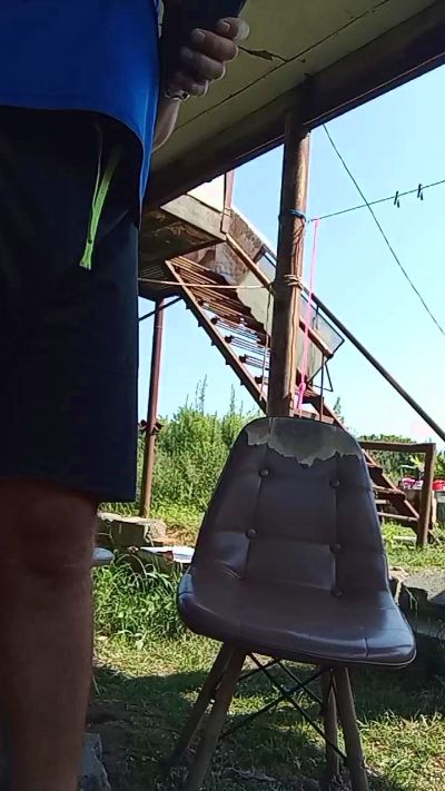 _KissMyAss__ from Georgia