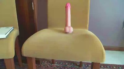 _Novo_amante_ from Brazil