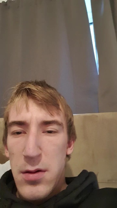 adamross1999 from United Kingdom