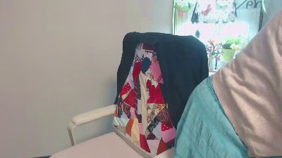 adele69sexy from Germany
