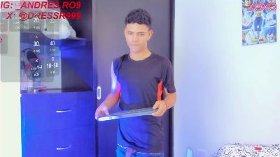 adonis_lovely from United States