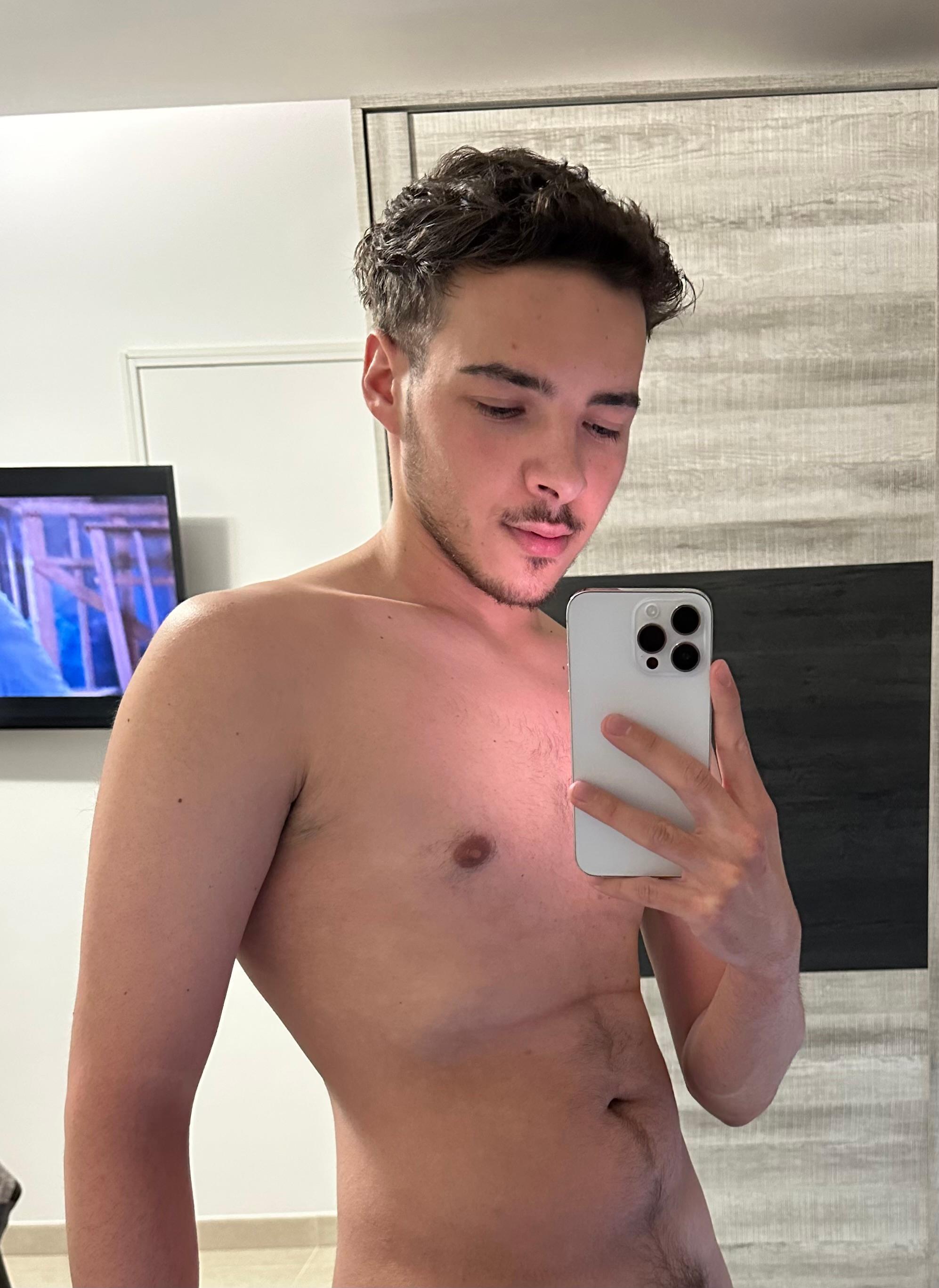 adri447 Profile Image