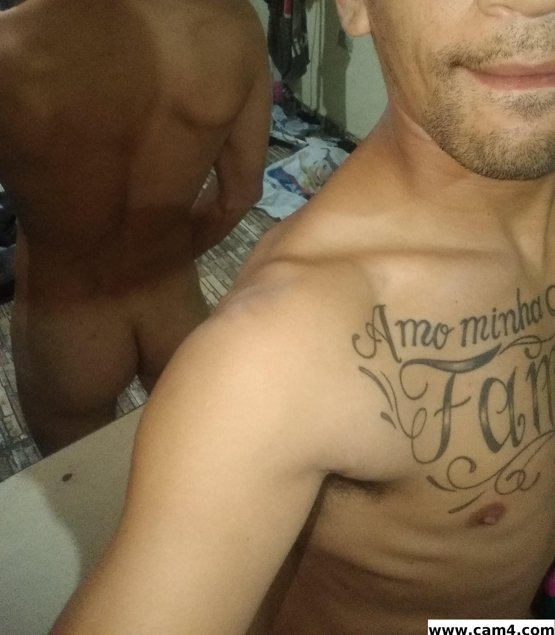adriabis01 from Brazil