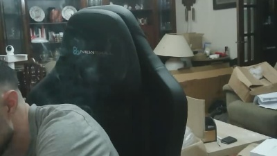 adrianpenelargo from Spain