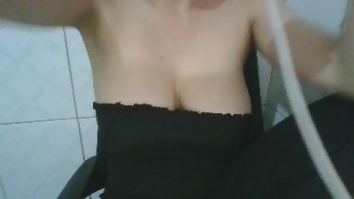 albavillanova from Brazil