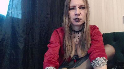 alexa_zaryanova from Russia