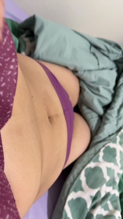 alexandra287 from Chile