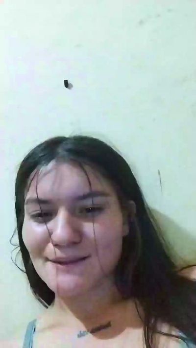 alexaserna734g2 from Colombia