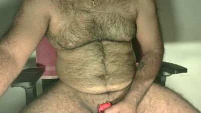 alexcsp from India