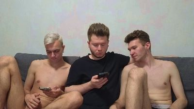 alexxx_d from Serbia