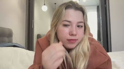 alicevis from Netherlands