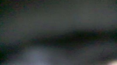 alisexyxx from Slovakia