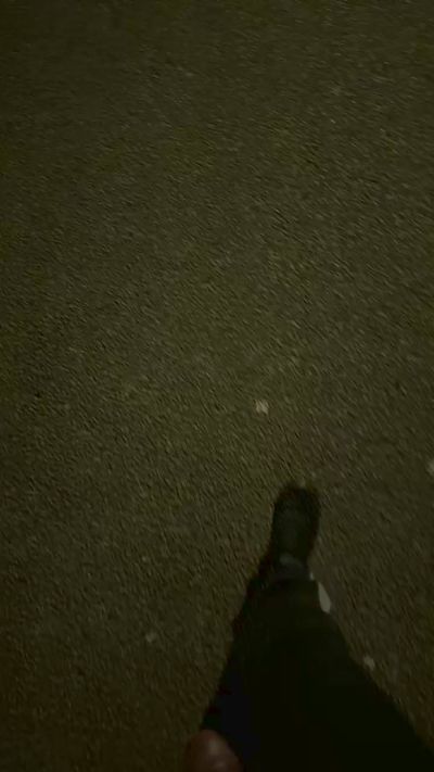 aman307_xxx from Ireland