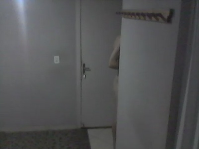 ander2210 from Portugal
