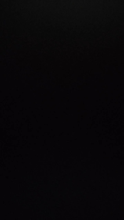 anesnude from France