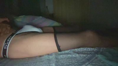 anfiditre from Spain