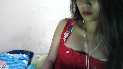 angelachixs1 from Philippines