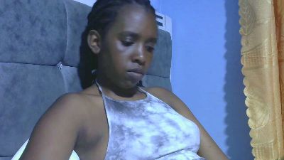 angelsex08 from Kenya