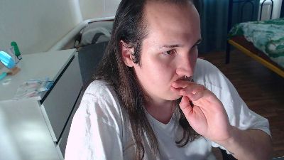 animeboy88 from Russia