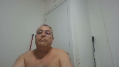 antonio222324 from Spain