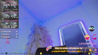 arthemisa_hot from Colombia