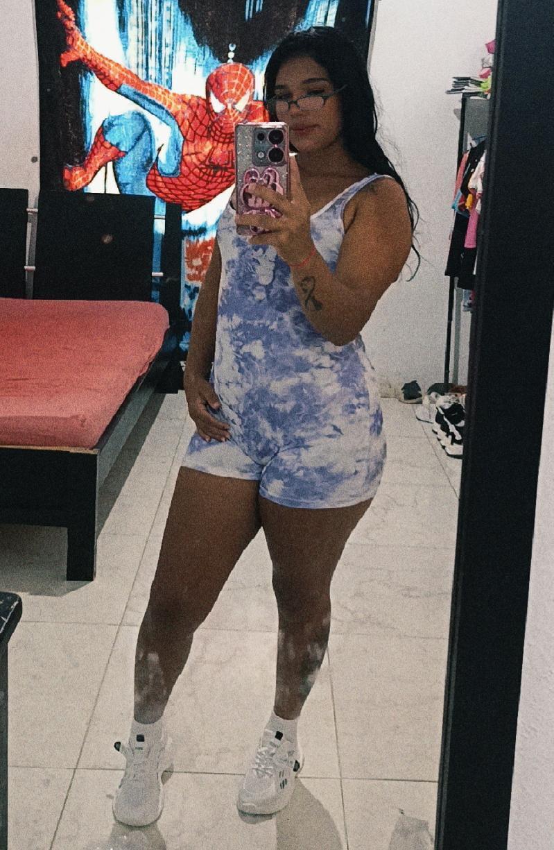 ashlyanaldeep18 Profile Image
