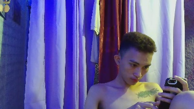 asian_cutie4 from Philippines